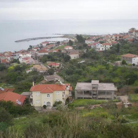 Petalidi Gedigio Villa Exterior photo