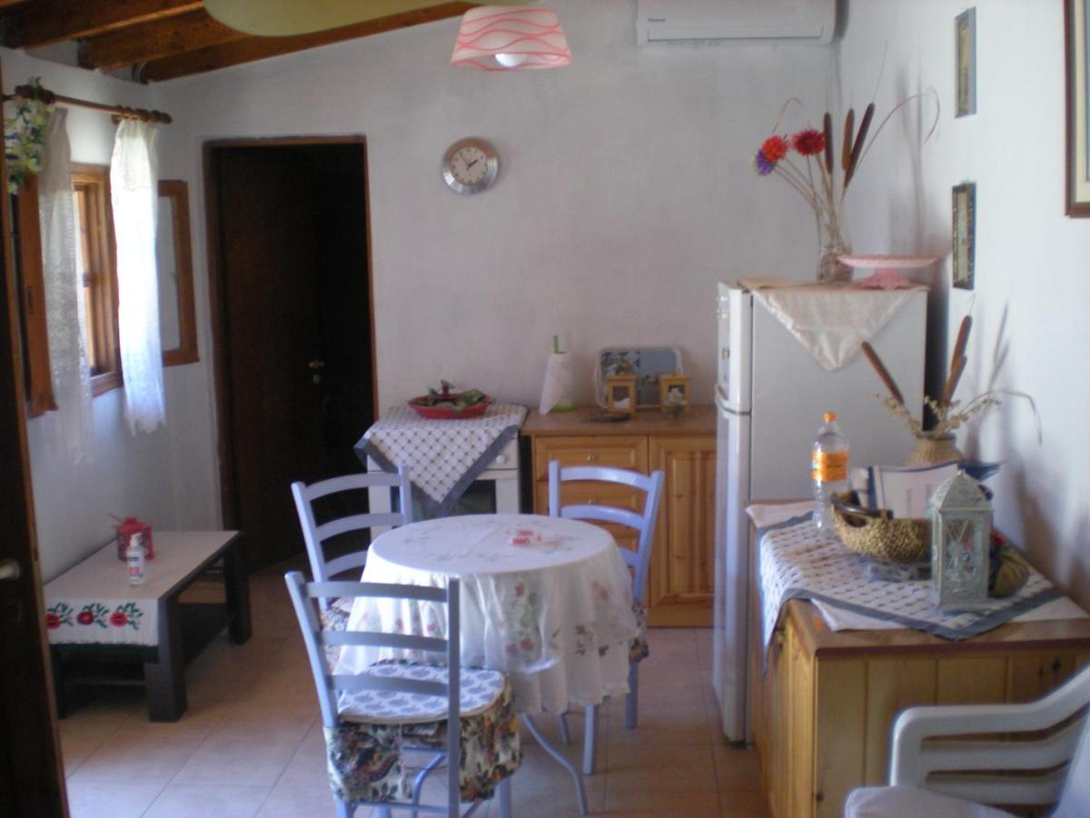 Gedigio Petalidi